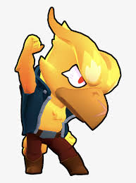 Brawl stars is free to download and play, however, some game items can also be purchased for real money. Crow Skin Phoenix Phoenix Crow Brawl Stars Transparent Png 647x1023 Free Download On Nicepng