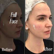 𝑫𝒓.𝑬𝒅𝒂 𝑨𝒃𝒅𝒖𝒍/𝑹𝒖𝒔𝒔𝒊𝒂𝒏 𝑴𝑫