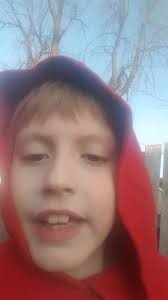 declan mclean (@itsmetriky_declan69)