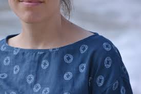 Oversized t shirts make you feel tiny! Kleidung Nahen Ohne Schnittmuster Fabelwalds Webseite