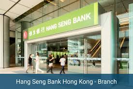 Hang seng bank limited, through its subsidiary, hang seng bank (china) limited, operates a network of outlets in approximately 20 cities in mainland china. Hang Seng Bank Banknoted Banks In Hong Kong