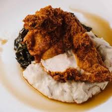 Pan fried chicken livers city ham, caramelized onion jus, creamed corn mgf 9. South City Kitchen Midtown 2928 Photos 2687 Reviews Southern 1144 Crescent Ave Ne Atlanta Ga Restaurant Reviews Phone Number Menu