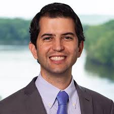 Analogue vs Human Insulin in Low-Income Country Settings: the Debate is  Over