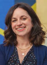 All Arts. All The Time.