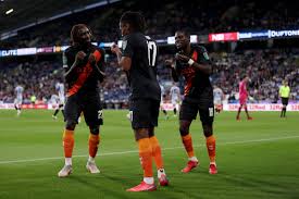 Where to bet on huddersfield vs everton. S1z3s9zu2mqztm
