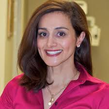 TOP 10 BEST All Dentists near Rock Hill, MO