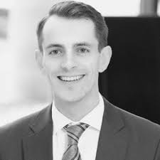 familyoffice #investment