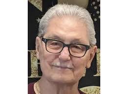 David Arcuri's Instagram, Twitter & Facebook