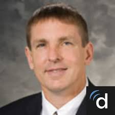 Dr. Kurt Rongstad, MD