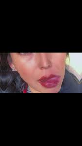 Beso De Adriana Zendejas En Los 50