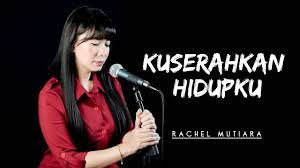 We did not find results for: Ubah Hatiku Seperti Hatimu