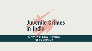 Wrongful Restraint Wrongful Confinement Criminal Law Review Ipc wrongful restraint and wrongful confinement.