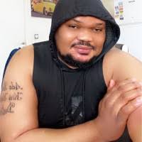 200+ "K'cee" profiles