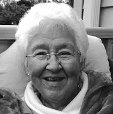 Obituary: Muguette “Mickey” S. Madore