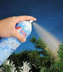 Press it together, and if it forms into a ball, you'll be able to make a snowman. Santa Snow Spray Christmas Artificial Can 9 Oz Aerosol Decoration Tree Holiday Winter Fake Crafts Winter Party Snow Snow Spray Santa Snow Christmas Tree Spray