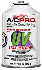 The electronic leak detector will light up and beep to indicate a leak. Http Www Carquestprofessionals Com Catalogs Servicelines 2017 Slac 20chemicals 20accessories Pdf