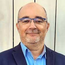 Christophe Devers Email & Phone Number