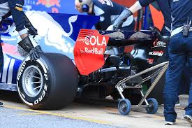 An appeal to help fund the treatment of british formula 4 racing driver billy monger has raised more than double its original target within 24 hours of launching. F1 Teams Advised To Make Design Changes Following Billy Monger Crash Investigation The Checkered Flag