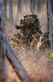 Image result for Military@BETTER BDU BELT