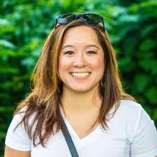 newbeginnings #careergrowth #excitedtolead