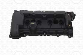 Найти фото товара в интернете. Cylinder Head Cover 728 180 Elring 102250 11127533799 V757272480 K Motorshop