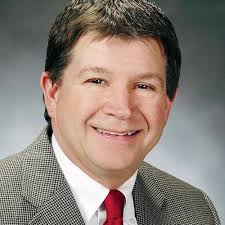 Best State Farm Agents near Kyle Elkins