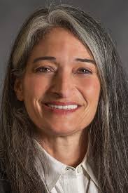 71. Lauren Rich Fine