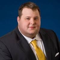 30+ "Stephen Tester" profiles