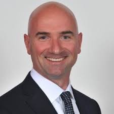 innovationmeansmotion