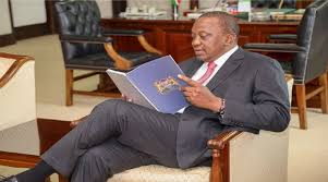 Kenyan victims of 1998 us embassy bombing lament. Bbi Team Seeks Term Extension To Complete Task Capital News