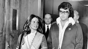 Of course, how old would elvis be if he was still alive and his probable new date of birth would matter. No No No Priscilla Presley Says Elvis Would Not Be On Twitter Today Los Angeles Times