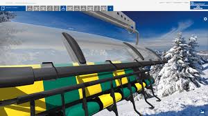 Englisch learn with flashcards, games, and more — for free. Unity 3d Konfigurator Doppelmayr Seilbahnen Redplant Realtime Studio