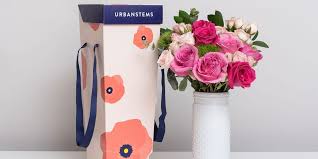 Maybe you would like to learn more about one of these? Last Minute Mother S Day Flowers 2021 Same Day And Next Day Delivery