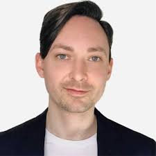 1on1care #arttherapy #onlinecounseling