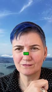 Why Simple Campaign Structures Outperform Complex Ones in the Age of AI