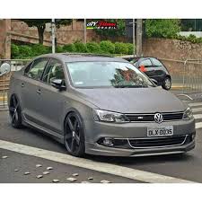 Instagram Photo By Jetta Brasil Nov 6 2015 At 6 40pm Utc Volkswagen Polo Gti Volkswagen Polo Car Volkswagen