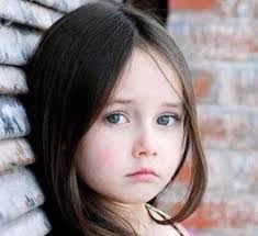 اجمل الصور اطفال فى العالم فيس بوك children images children