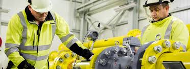 The baltic pipe project is a strategic gas infrastructure project with the goal of creating a new gas the baltic pipe project will allow transport of gas from norway to the danish and polish markets, as. Home Page Baltic Pipe Project