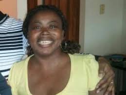 Obituary information for Keisha L Temple