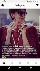 Maria czubaszek is on facebook. 34 Maria Czubaszek Ideas In 2021 Cytaty Mysli Sentencje