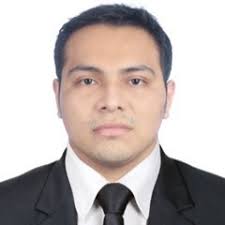 Luis Millones Salazar