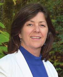 Annual Report 2015-16