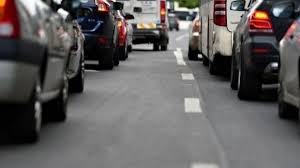 Joi, 24 august 2017, ora 20:42. CeÈ›os TornadÄƒ Secret Veste Despe Taxa Auto Juanpablolibrera Com