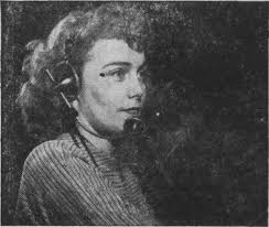 The Madison A merican