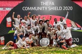 This is the news site of the kinondoni municipal council f.c. Santos Vicent Posts Facebook