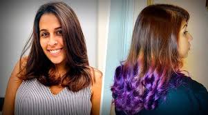 We did not find results for: Tintes Para Morenas Los Mejores Colores Para Tu Cabello Mujer Mexico