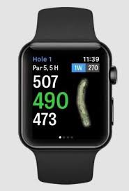 Best golf apps for the apple watch 1. The 7 Best Apple Watch Golf Apps 2021 Update Draining Birdies