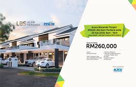 Check spelling or type a new query. Lbs Bina Group Congratulations To The Purchasers Who Facebook