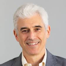 Why the corporate sustainability recession is over