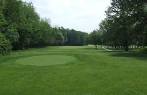 Oak Tree Golf Club in West Middlesex, Pennsylvania, USA | GolfPass